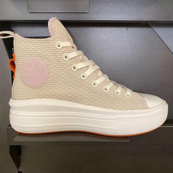 converse future utility chuck taylor all star move